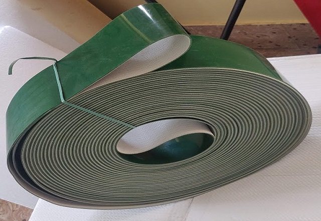 MillMark Associates :: Winding